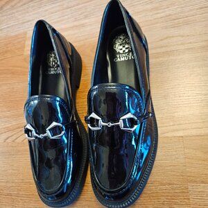 Loafer Vince Camuto - Elpia - size 10